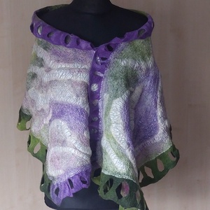 Nunonemez stóla, Ruha & Divat, Sál, Sapka, Kendő, Stóla, , MESKA