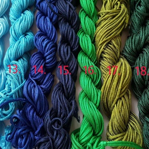 Barátság karkötők - Best Friends Forever -  - Meska.hu