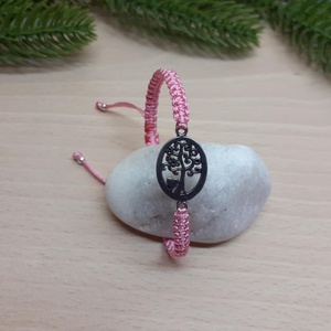 Karkötők Imolának - Meska.hu Karkötők Imolának - Meska.hu