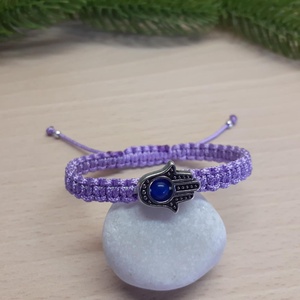 Karkötők Imolának - ékszer - karkötő - fonott karkötő - Meska.hu Karkötők Imolának - ékszer - karkötő - fonott karkötő - Meska.hu