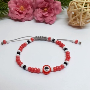 Karkötő csomag - Meska.hu