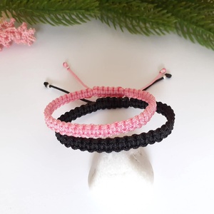 Karkötők - Fanninak  - Meska.hu