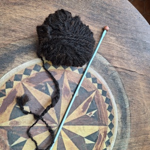 50 gramm alpaka gyapjú fonal, igény szerint kutya/macskaszőrrel keverten fonva, Kellékek & szerszámok, Rövidáru, Fonal, cérna, Gyapjúfonal, Fonás (csuhé, gyékény, stb.), MESKA