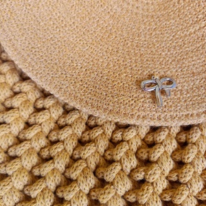 Fanni crossbody - táska & tok - kézitáska & válltáska - válltáska - Meska.hu