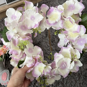 Két kopogtató - otthon & életmód - dekoráció - ajtó- és ablak dekoráció - ajtódísz & kopogtató - Meska.hu