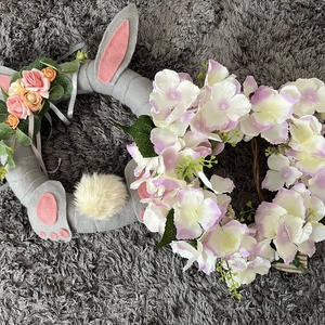 Két kopogtató - Meska.hu