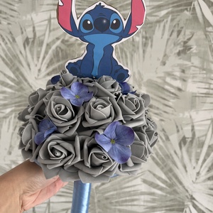 Ballagási csokrok - otthon & életmód - virágdekoráció - virágok - virágcsokor - Meska.hu