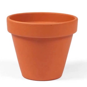 Mini virágcserép , Esküvő, Emlék & Ajándék, Köszönőajándék, , MESKA