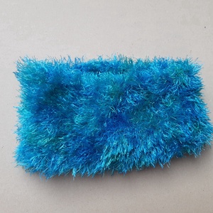 Kötött fülvédő, fejpánt,, Ruha & Divat, Sál, Sapka, Kendő, Fejpánt, Kötés, MESKA