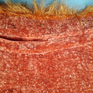 kötött párnahuzat  - otthon & életmód - lakástextil - párna & párnahuzat - Meska.hu