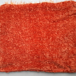 kötött párnahuzat  - otthon & életmód - lakástextil - párna & párnahuzat - Meska.hu