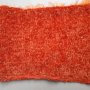 kötött párnahuzat  - otthon & életmód - lakástextil - párna & párnahuzat - Meska.hu