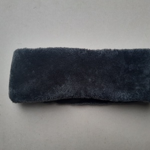 Prémes fülvédő, Ruha & Divat, Sál, Sapka, Kendő, Fejpánt, Varrás, MESKA