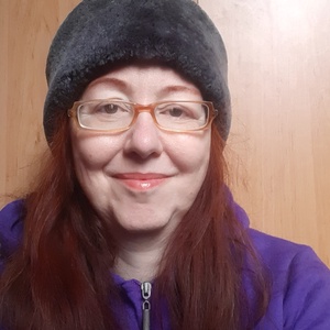 Prémes fülvédő - ruha & divat - sál, sapka, kendő - fejpánt - Meska.hu