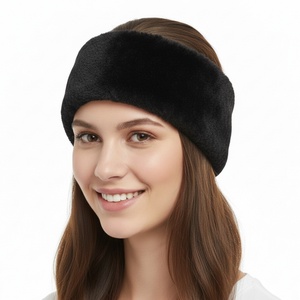 Prémes fülvédő, Ruha & Divat, Sál, Sapka, Kendő, Fejpánt, Varrás, MESKA