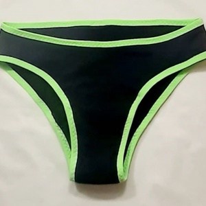 Merina menstruációs bugyi több színben, méretben. - szépségápolás - intim higiénia - menstruációs bugyi - Meska.hu