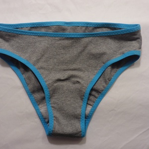 Merina menstruációs bugyi több színben, méretben. - szépségápolás - intim higiénia - menstruációs bugyi - Meska.hu