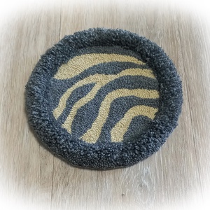 Fonal tálka, tároló modern mintával, ékszertartó, telefontartó, kulcstartó, rendszerező - ékszer - ékszertartó - ékszertartó tál - Meska.hu Fonal tálka, tároló modern mintával, ékszertartó, telefontartó, kulcstartó, rendszerező - ékszer - ékszertartó - ékszertartó tál - Meska.hu