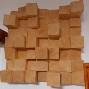 Hangtörő panel, Otthon & Életmód, Bútor, Más bútor, , MESKA