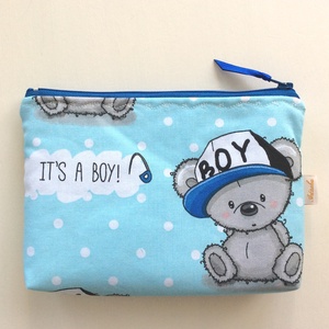 Kisfiú - kislány született! - Its a Boy! - It's a Girl! - Artiroka design - játék & gyerek - babalátogató ajándékcsomag - Meska.hu Kisfiú - kislány született! - Its a Boy! - It's a Girl! - Artiroka design - játék & gyerek - babalátogató ajándékcsomag - Meska.hu