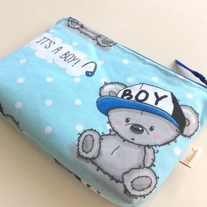 Kisfiú - kislány született! - Its a Boy! - It's a Girl! - Artiroka design - játék & gyerek - babalátogató ajándékcsomag - Meska.hu Kisfiú - kislány született! - Its a Boy! - It's a Girl! - Artiroka design - játék & gyerek - babalátogató ajándékcsomag - Meska.hu