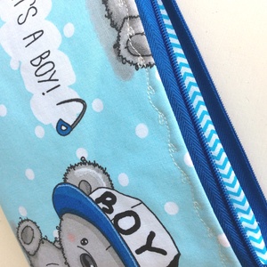 Kisfiú - kislány született! - Its a Boy! - It's a Girl! - Artiroka design - játék & gyerek - babalátogató ajándékcsomag - Meska.hu Kisfiú - kislány született! - Its a Boy! - It's a Girl! - Artiroka design - játék & gyerek - babalátogató ajándékcsomag - Meska.hu