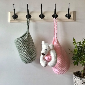 Egyedi olajzöld színű, horgolt füles kosár, fürdőszobába - Artiroka design - NoWaste - szépségápolás - Meska.hu Egyedi olajzöld színű, horgolt füles kosár, fürdőszobába - Artiroka design - NoWaste - szépségápolás - Meska.hu