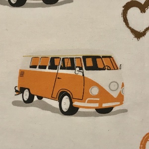 Retro Volkswagen busz, irattartó pénztárca - Artiroka design - táska & tok - pénztárca & más tok - pénztárca - Meska.hu Retro Volkswagen busz, irattartó pénztárca - Artiroka design - táska & tok - pénztárca & más tok - pénztárca - Meska.hu