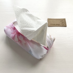 Flmanigó mintás bélelt papírzsebkendő tartó - Artiroka design - táska & tok - pénztárca & más tok - zsebkendőtartó - Meska.hu Flmanigó mintás bélelt papírzsebkendő tartó - Artiroka design - táska & tok - pénztárca & más tok - zsebkendőtartó - Meska.hu