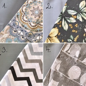 Szürke alapon mandala, levél, bagoly vagy chewron mintás táskarendező, táska rendszerező - Artiroka design - táska & tok - kézitáska & válltáska - belső rendező - Meska.hu Szürke alapon mandala, levél, bagoly vagy chewron mintás táskarendező, táska rendszerező - Artiroka design - táska & tok - kézitáska & válltáska - belső rendező - Meska.hu