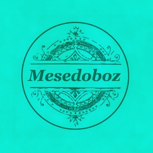 Természetes fa fülbevaló - Mesedoboz, Ékszer, Fülbevaló, Lógó fülbevaló, Ékszerkészítés, MESKA