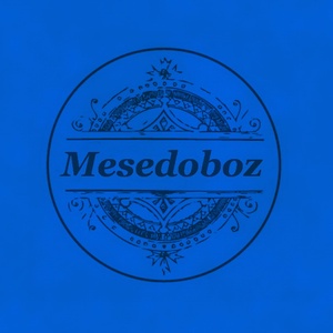 Természetes fa fülbevaló - Mesedoboz, Ékszer, Fülbevaló, Lógó fülbevaló, Ékszerkészítés, MESKA