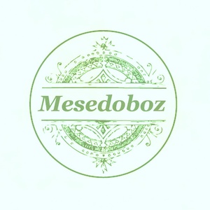 Természetes fa fülbevaló - Mesedoboz, Ékszer, Fülbevaló, Lógó fülbevaló, Ékszerkészítés, MESKA