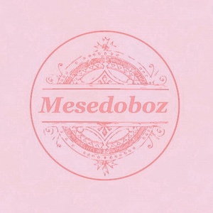 Természetes fa fülbevaló - Mesedoboz, Ékszer, Fülbevaló, Lógó fülbevaló, Ékszerkészítés, MESKA