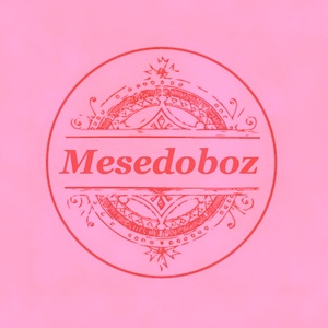 Természetes fa fülbevaló - Mesedoboz, Ékszer, Fülbevaló, Lógó fülbevaló, Ékszerkészítés, MESKA