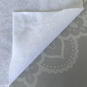 Ragasztós felületű textil bélés, merevítő - Mesedoboz, Otthon & Életmód, Lakástextil, Varrókellék, Ékszerkészítés, MESKA