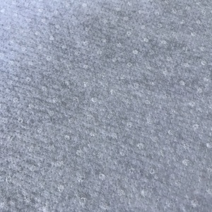 Ragasztós felületű textil bélés, merevítő - Mesedoboz - otthon & életmód - lakástextil - varrókellék - Meska.hu