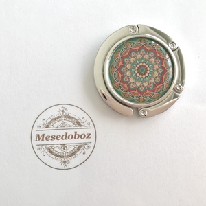 Mesedoboz