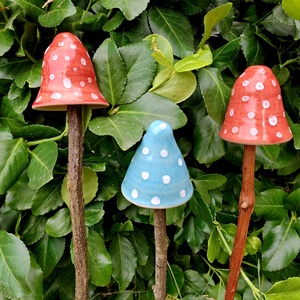 Mesekeramia