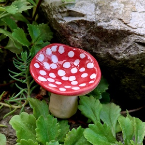 Mesekeramia