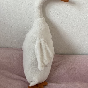 Liba - játék & sport - plüssállat & játékfigura - más figura - Meska.hu