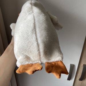 Liba - játék & sport - plüssállat & játékfigura - más figura - Meska.hu