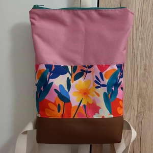 Hátizsák - Meska.hu