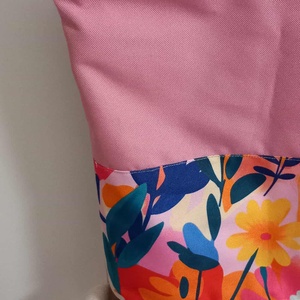 Hátizsák - táska & tok - hátizsák - hátizsák - Meska.hu