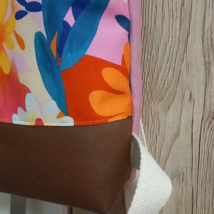 Hátizsák - táska & tok - hátizsák - hátizsák - Meska.hu