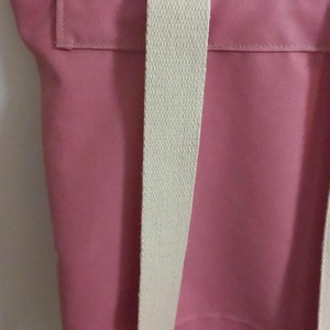 Hátizsák - táska & tok - hátizsák - hátizsák - Meska.hu