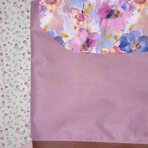 Hátizsák - Meska.hu