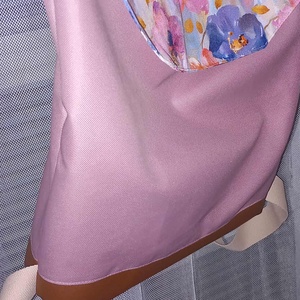 Hátizsák - táska & tok - hátizsák - hátizsák - Meska.hu