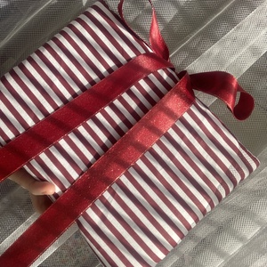 Könyvtok  - könyv & zene - könyvtok - Meska.hu