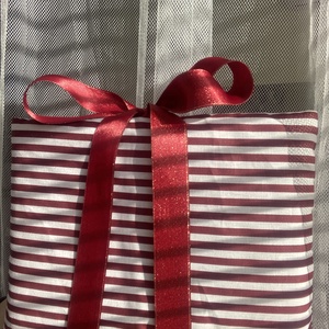 Könyvtok  - könyv & zene - könyvtok - Meska.hu